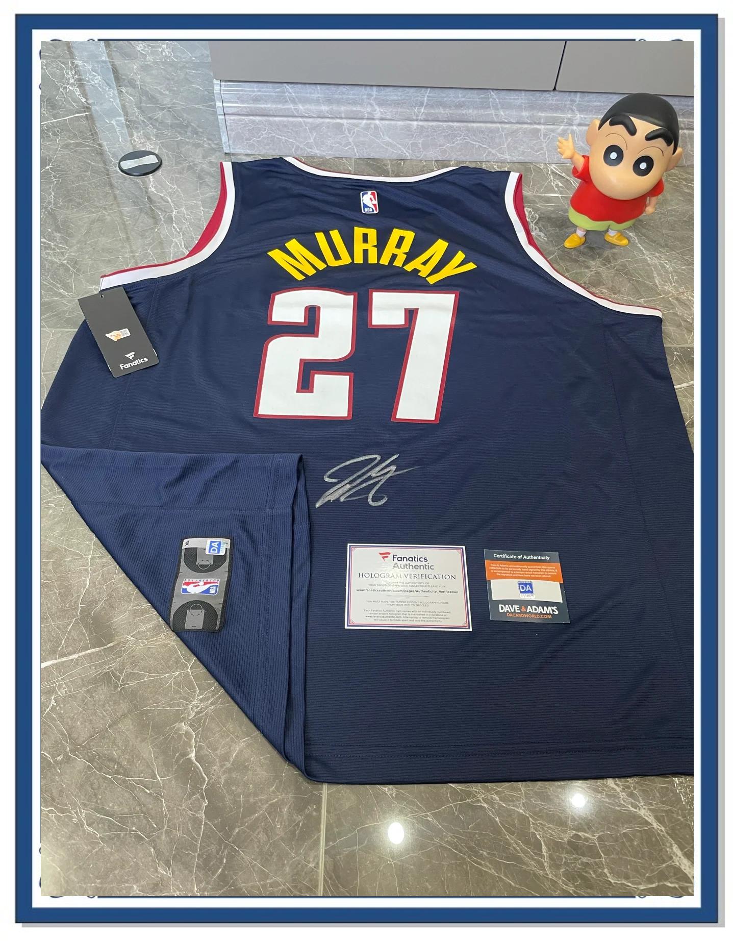  穆雷新星比分优势明显表现惊艳，快船未来可期！