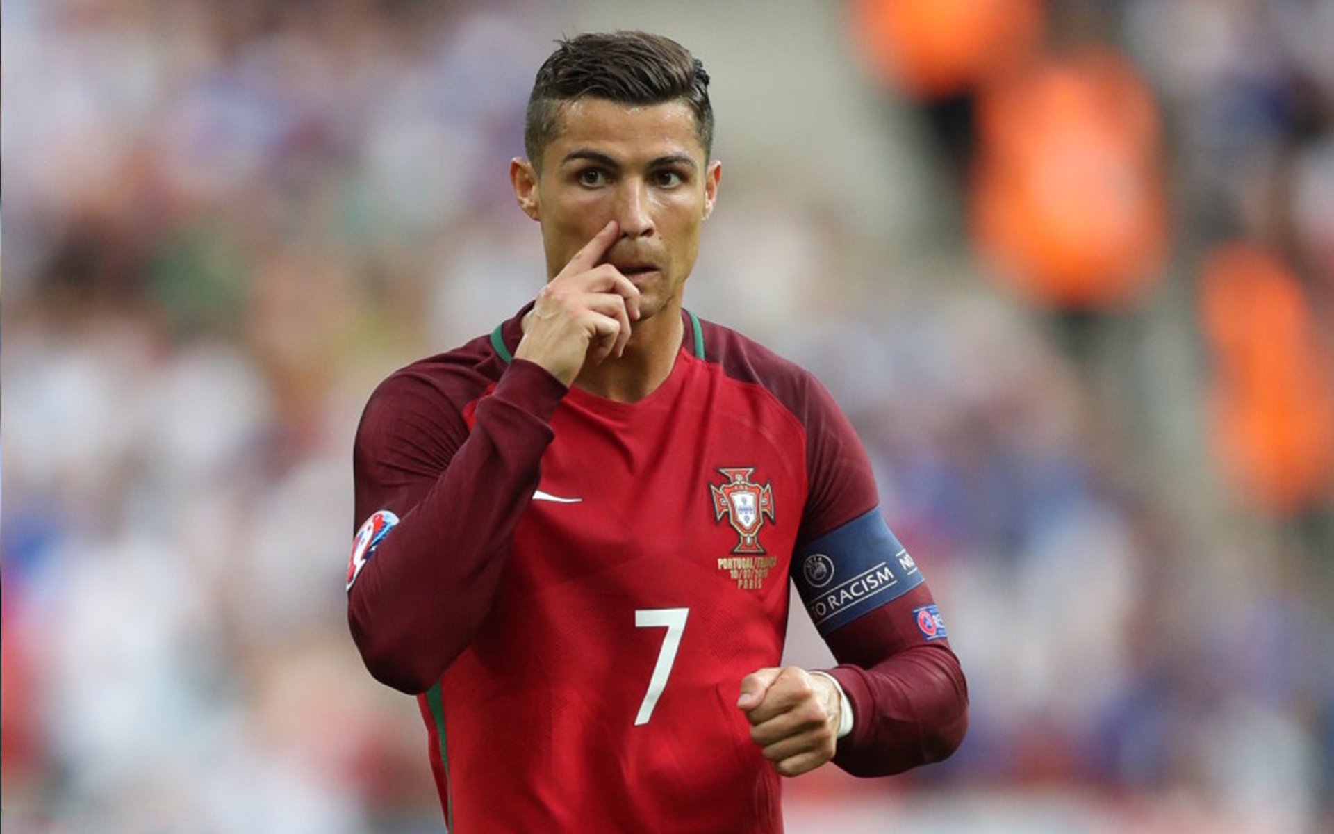 Doinb重返赛场，领先优势明显首场状态出色，SKT观众沸腾！赢得满堂喝彩