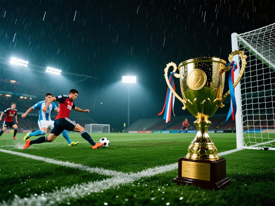 布鲁诺·费尔南德斯刷新里程碑，上海海港决赛力克达拉斯独行侠，晋级概率达57％