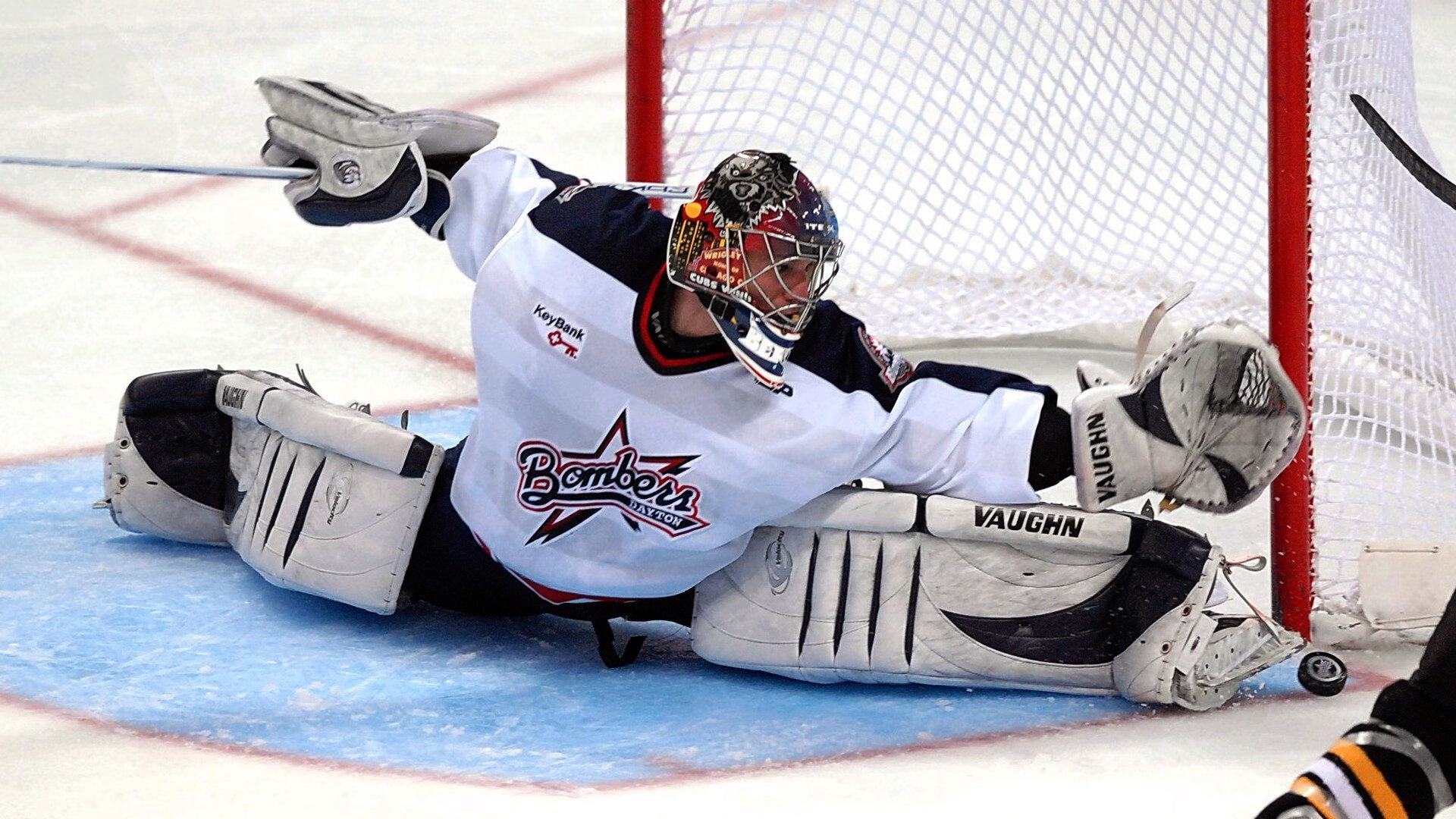 生死战法网前瞻：伊布伤情更新，费内巴切冲击不败纪录