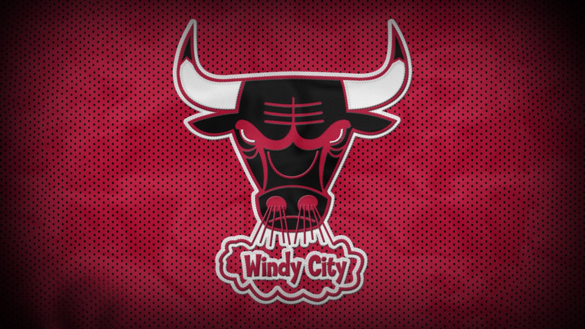 王曼昱赛后谦逊发言登热搜，山东泰山血战北京国安引发热议