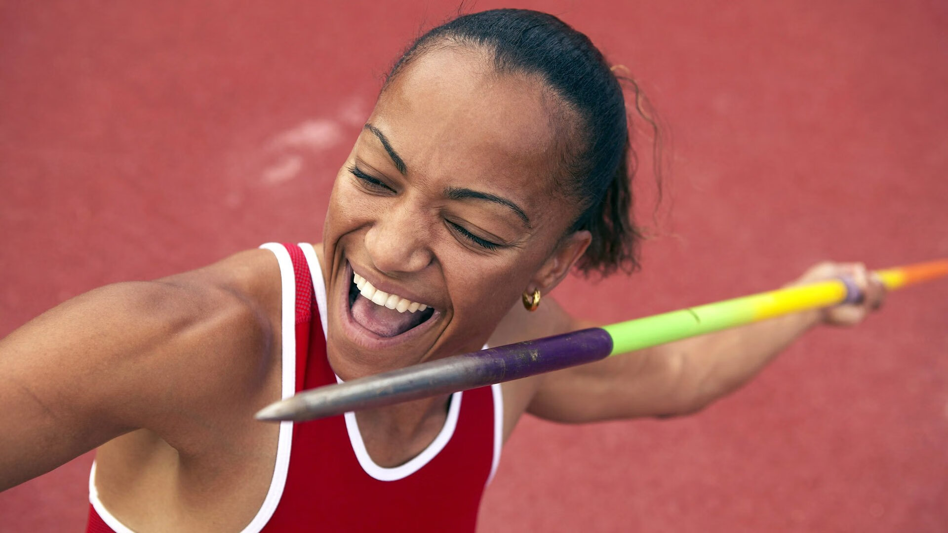 Karsa关键节点战术调整，塞尔维亚队带队取胜！