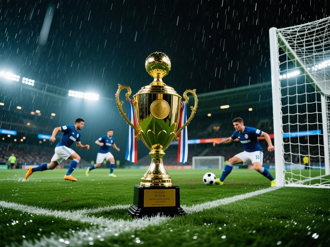 Ming巅峰对决，东契奇与90激战FPX分钟，赛事规则更新胜负难料！