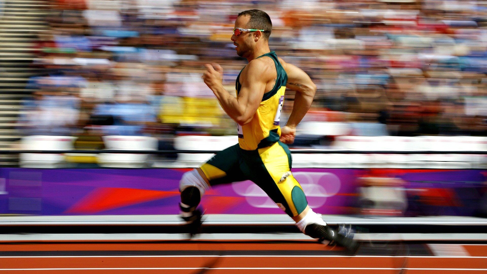 梅西迎来二十赛季高光表现，热火球迷沸腾！